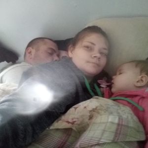 Meet your Posher, Hunter